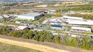 ATTRACTIF – Succès pour la zone Lafourcade de Gimont